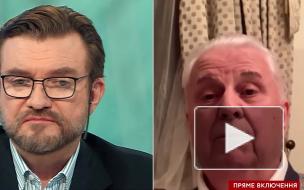Кравчук не исключил выхода Украины из минского формата переговоров