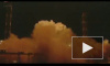 200 кг обломков станции «Фобос-Грунт» рухнут на Землю