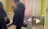 Против москвички, выбросившей ребенка с 11-го этажа, завели уголовное дело