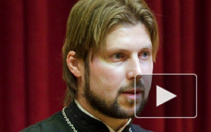 Суд Израиля оставил Глеба Грозовского под стражей