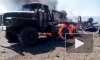 Новости Украины: Народная армия Донбасса начала контрнаступление на Мариуполь