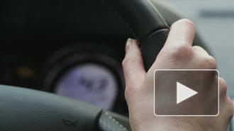 В Генпрокуратуре назвали ошибкой Минздрава новые правила медосмотра