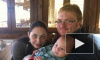 СМИ: Милонов утрет нос американцам, усыновив сироту