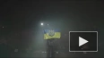 Светлана Лобода развернула флаг Украины на концерте ...