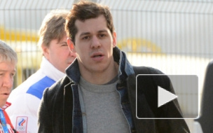 Малкин вступился за Билялетдинова