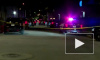 В Техасе во время перестрелки в ночном клубе погибли 2 человека