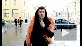 Песни и танцы в Пурим