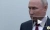 Путин рассказал о потерях украинских военных на Запорожском направлении