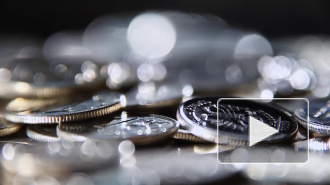 Эксперты оценили борьбу с незаконными доходами чиновников в России