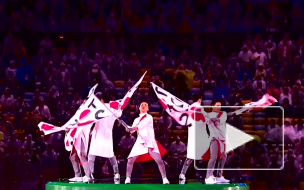 Олимпиаду-2020 в Токио могут отменить