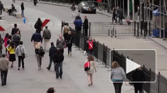 Роструд рассказал о коротких рабочих неделях в 2020 году