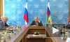 Лавров посоветовал Европе почаще слушать Путина