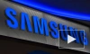 В интернете появились технические данные Samsung Galaxy S22
