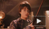 Warner Bros. снимет сериал по вселенной Гарри Поттера