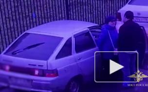 В Петербурге задержали лжебизнесменов, обманувших пенсионеров более чем на 2 млн рублей