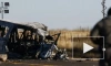 В Техасе в ДТП с тринадцатилетним водителем погибли девять человек
