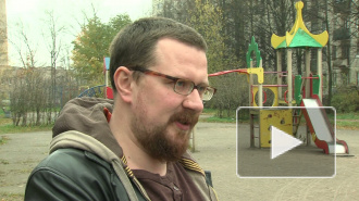 Олег Ведутов: Социальный протест в музыке - это скучно
