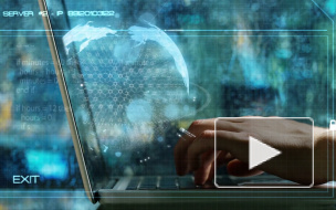 Бесплатный доступ к части сервисов Рунета откроют с 1 апреля