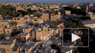 Израиль приостановил экстрадицию в США россиянина Буркова