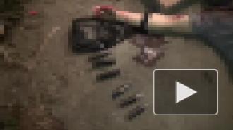 Раскрыты подробности ликвидации боевиков в Назрани