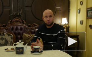 Алексей Раевский: 7 фактов о Kingdom Professional Fight