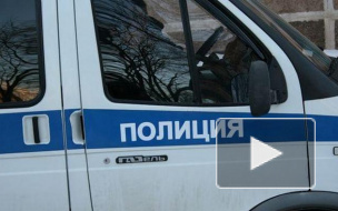 Петербургский чиновник грязно надругался над 50-летней женщиной на берегу реки Оккервиль