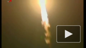 Станции слежения ЕКА в Австралии удалось установить связь с «Фобосом-Грунт»