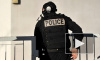 Террорист, расстрелявший в Тулузе детей и военных, возможно, мертв