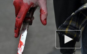 Житель Воронежа за шалость зарезал на улице 13-летнего мальчика