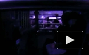 Гонконгскому коктейльному убийце дадут второй шанс
