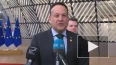 Премьер Ирландии: лишение Венгрии права голоса не ...