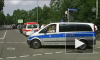 В Германии мужчина при выселении убил четырех заложников и застрелился