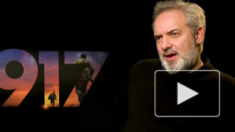 Гильдия режиссеров США назвала "Лучшего режиссера полнометражного фильма"