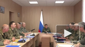 Медведев заявил о значительном улучшении характеристик российского оружия
