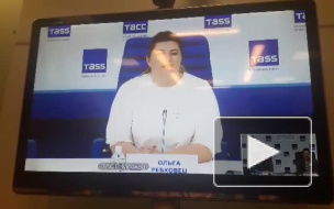 “Тотальный диктант” написали более 227 тысяч человек