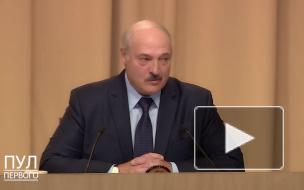 Россия ужесточила контроль на границе с Белоруссией из-за коронавируса