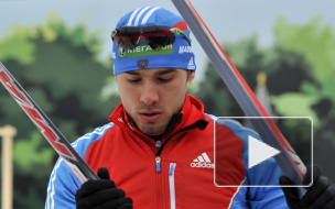 Биатлон, Кубок мира: расписание этапа в Холменколлене порадовало любителей спорта