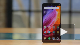 Обновление Android вывело из строя смартфоны Xiaomi