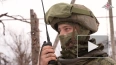 Минобороны: российские войска уничтожили расчет беспилот...
