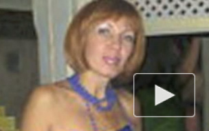 Появились подробности убийства бизнес-леди в Москве