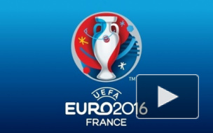 Квалификация Евро-2016: Россия начнет с Лихтенштейна