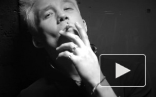 Концерт F.P.G.