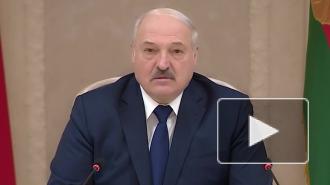 Лукашенко заявил, что Владивосток "не чужой город для белорусов"