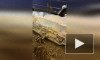 Видео: у метро «Нарвская» обрушился фасад дома 