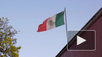 США не исключают санкций против Мексики из-за российских вертолётов