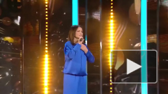 Назван гонорар новогодних выступлений Ротару в России