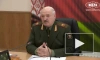 Лукашенко: Запад понимает, на чьей стороне будет Белоруссия в случае войны с РФ
