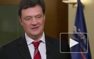 Глава "Аэрофлота" заявил о продолжении практики "полетов в никуда"