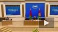 Лукашенко заявил о скором уходе с поста президента ...