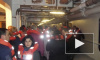Пассажиры Costa Concordia покупали места в спасательных шлюпках